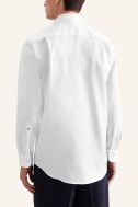 Camicia no stiro Seidensticker Regular KE-SEIDENSTICKER-01849998-01