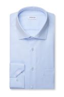 Camicia no stiro Seidensticker Regular KE-SEIDENSTICKER-01849998-11