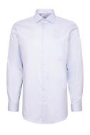 Camicia no stiro Seidensticker Regular KE-SEIDENSTICKER-01849998-11
