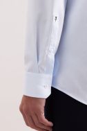 Camicia no stiro Seidensticker Regular KE-SEIDENSTICKER-01849998-11