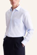 Camicia no stiro Seidensticker Regular KE-SEIDENSTICKER-01849998-11