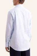 Camicia no stiro Seidensticker Regular KE-SEIDENSTICKER-01849998-11