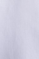 Camicia no stiro Seidensticker Regular KE-SEIDENSTICKER-01849998-11