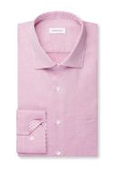 Camicia no stiro Seidensticker Regular KE-SEIDENSTICKER-01849998-44