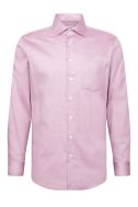 Camicia no stiro Seidensticker Regular KE-SEIDENSTICKER-01849998-44