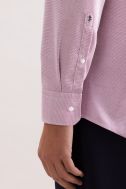 Camicia no stiro Seidensticker Regular KE-SEIDENSTICKER-01849998-44