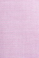 Camicia no stiro Seidensticker Regular KE-SEIDENSTICKER-01849998-44