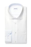 Camicia no stiro Seidensticker Comfort KE-SEIDENSTICKER-01850005-01