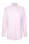 Camicia no stiro Seidensticker Comfort SEIDENSTICKER-01850005-42