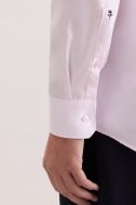 Camicia no stiro Seidensticker Comfort KE-SEIDENSTICKER-01850005-42