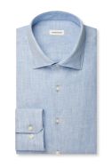 Camicia Seidensticker Slim SEIDENSTICKER-01850034-12