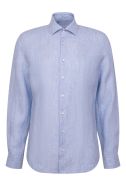 Camicia Seidensticker Slim SEIDENSTICKER-01850034-12
