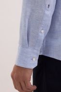 Camicia Seidensticker Slim KE-SEIDENSTICKER-01850034-12