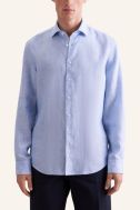 Camicia Seidensticker Slim SEIDENSTICKER-01850034-12