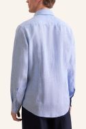 Camicia Seidensticker Slim SEIDENSTICKER-01850034-12