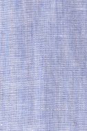 Camicia Seidensticker Slim SEIDENSTICKER-01850034-12