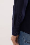 Camicia Seidensticker Slim KE-SEIDENSTICKER-01850034-19