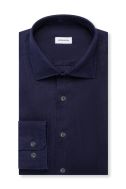 Camicia Seidensticker Slim KE-SEIDENSTICKER-01850034-19