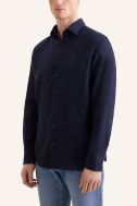 Camicia Seidensticker Slim KE-SEIDENSTICKER-01850034-19