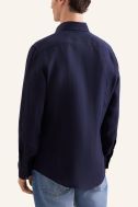 Camicia Seidensticker Slim KE-SEIDENSTICKER-01850034-19