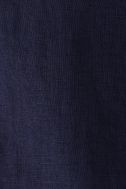 Camicia Seidensticker Slim KE-SEIDENSTICKER-01850034-19