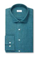 Camicia Seidensticker Slim KE-SEIDENSTICKER-01850034-54