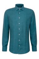 Camicia Seidensticker Slim KE-SEIDENSTICKER-01850034-54