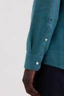 Camicia Seidensticker Slim KE-SEIDENSTICKER-01850034-54
