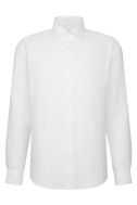 Camicia Seidensticker Regular KE-SEIDENSTICKER-01850039-01