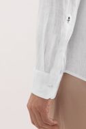 Camicia Seidensticker Regular KE-SEIDENSTICKER-01850039-01