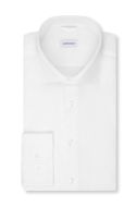 Camicia Seidensticker Regular KE-SEIDENSTICKER-01850039-01