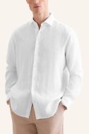 Camicia Seidensticker Regular KE-SEIDENSTICKER-01850039-01