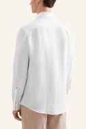 Camicia Seidensticker Regular KE-SEIDENSTICKER-01850039-01