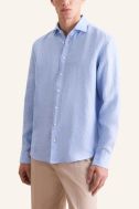 Camicia Seidensticker Regular KE-SEIDENSTICKER-01850039-12