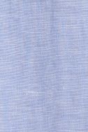 Camicia Seidensticker Regular KE-SEIDENSTICKER-01850039-12