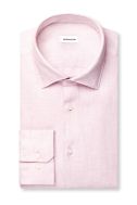 Camicia Seidensticker Regular KE-SEIDENSTICKER-01850039-42