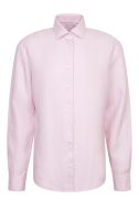 Camicia Seidensticker Regular KE-SEIDENSTICKER-01850039-42