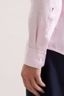 Camicia Seidensticker Regular KE-SEIDENSTICKER-01850039-42