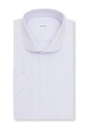 Camicia no stiro Seidensticker Regular KE-SEIDENSTICKER-01850069-12