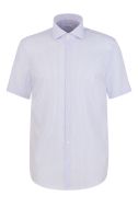 Camicia no stiro Seidensticker Regular KE-SEIDENSTICKER-01850069-12
