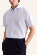Camicia no stiro Seidensticker Regular KE-SEIDENSTICKER-01850069-12