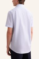 Camicia no stiro Seidensticker Regular KE-SEIDENSTICKER-01850069-12