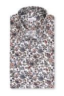 Camicia Seidensticker Regular KE-SEIDENSTICKER-01850075-77