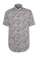 Camicia Seidensticker Regular KE-SEIDENSTICKER-01850075-77