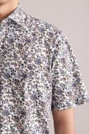 Camicia Seidensticker Regular KE-SEIDENSTICKER-01850075-77