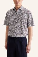 Camicia Seidensticker Regular KE-SEIDENSTICKER-01850075-77