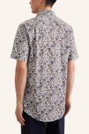Camicia Seidensticker Regular KE-SEIDENSTICKER-01850075-77