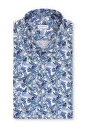 Camicia Seidensticker Regular KE-SEIDENSTICKER-01850076-54