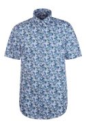 Camicia Seidensticker Regular KE-SEIDENSTICKER-01850076-54