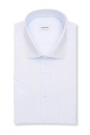 Camicia Seidensticker Regular KE-SEIDENSTICKER-01850080-11